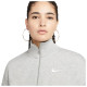 Nike Γυναικείο φούτερ Sportswear Phoenix Fleece